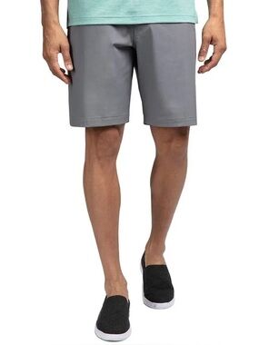 Travis Mathew Men's Starnes Short Size 30